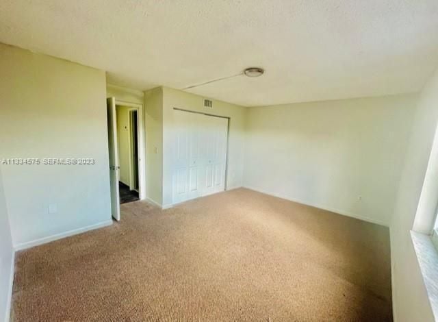 Building Photo - 3672 SW 59th Ave