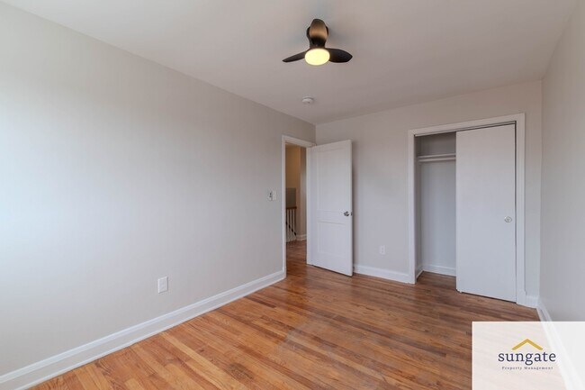 Building Photo - 5405 Moravia Rd