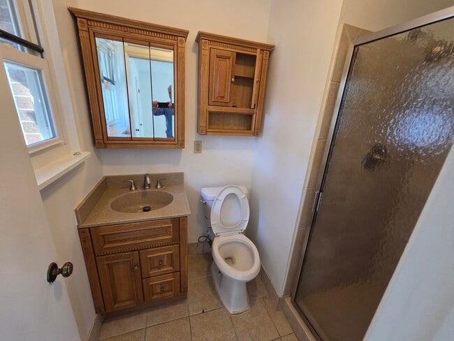 Building Photo - 2317 Union Grove Ct