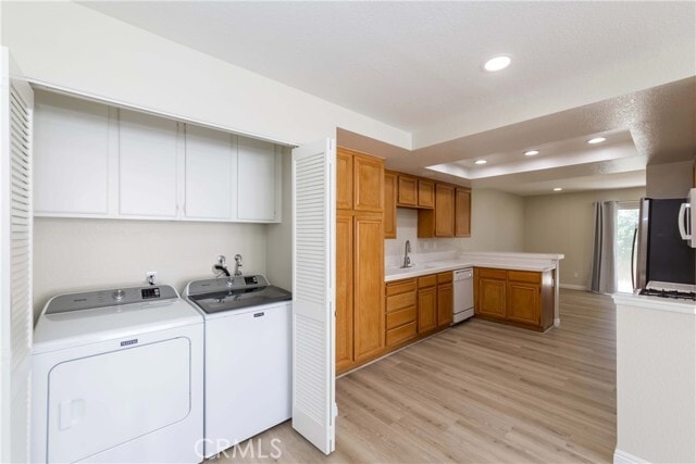 Building Photo - 2182 Avocado Dr