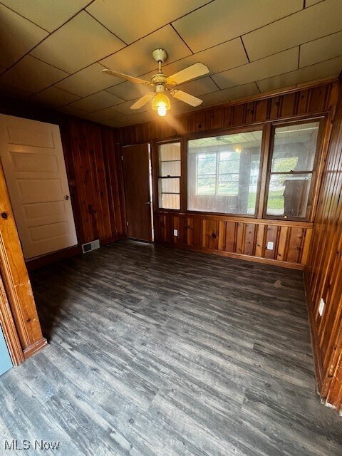 Building Photo - 1912 Overlook Ave