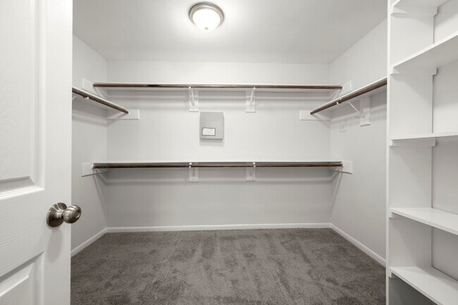 Building Photo - 16518 Elmwood Point Ln