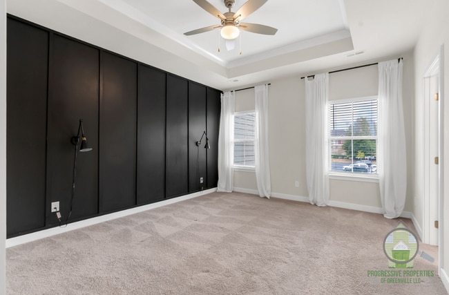 Building Photo - 113 Eagle Wood Dr