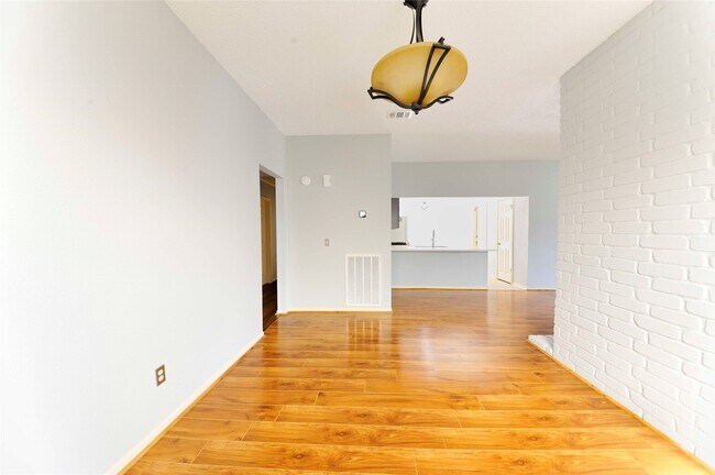 Building Photo - 3219 Pecan Draw Ct