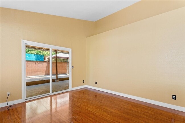 Building Photo - 8404 Misty Pass Way