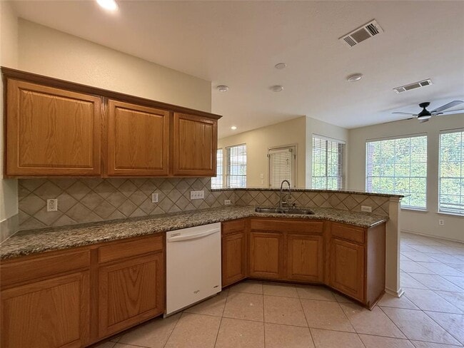 Building Photo - 14725 Banbridge Trail
