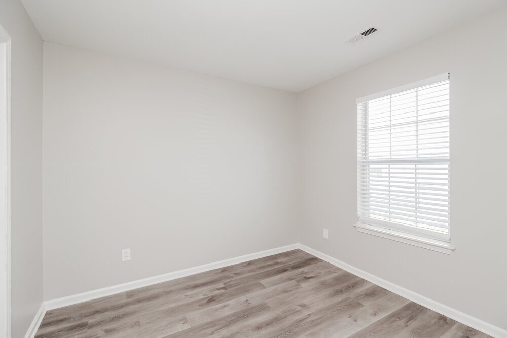 Building Photo - 8427 Galena View Dr