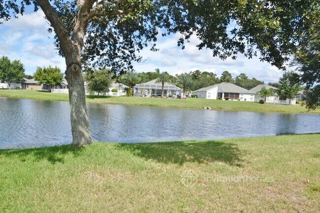 Building Photo - 4087 Clock Tower Dr