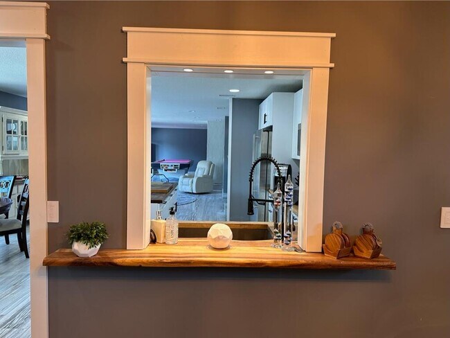 Building Photo - 4332 145th Ave N