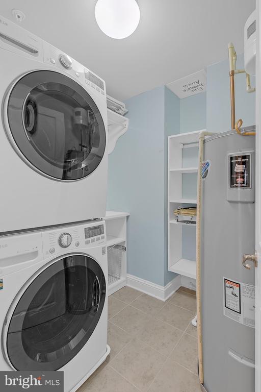 Building Photo - 42459 Prophecy Terrace