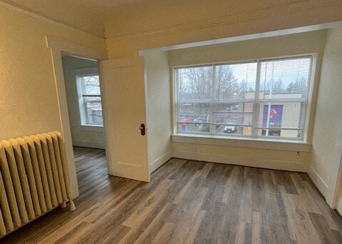 Floorplan - Westcott Properties
