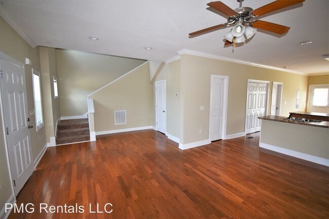 Building Photo - 4988 Burkhalter Rd