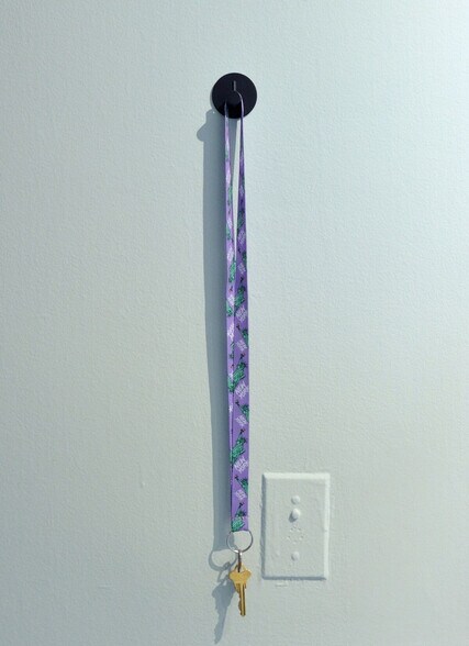 Building Photo - 400 W 36th St.