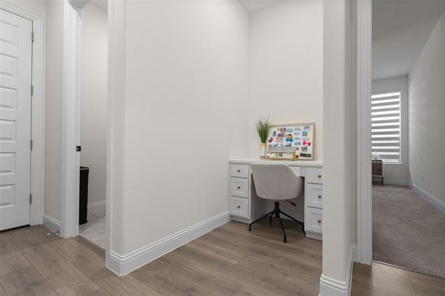 Building Photo - 4719 Mulberry Hill Ln