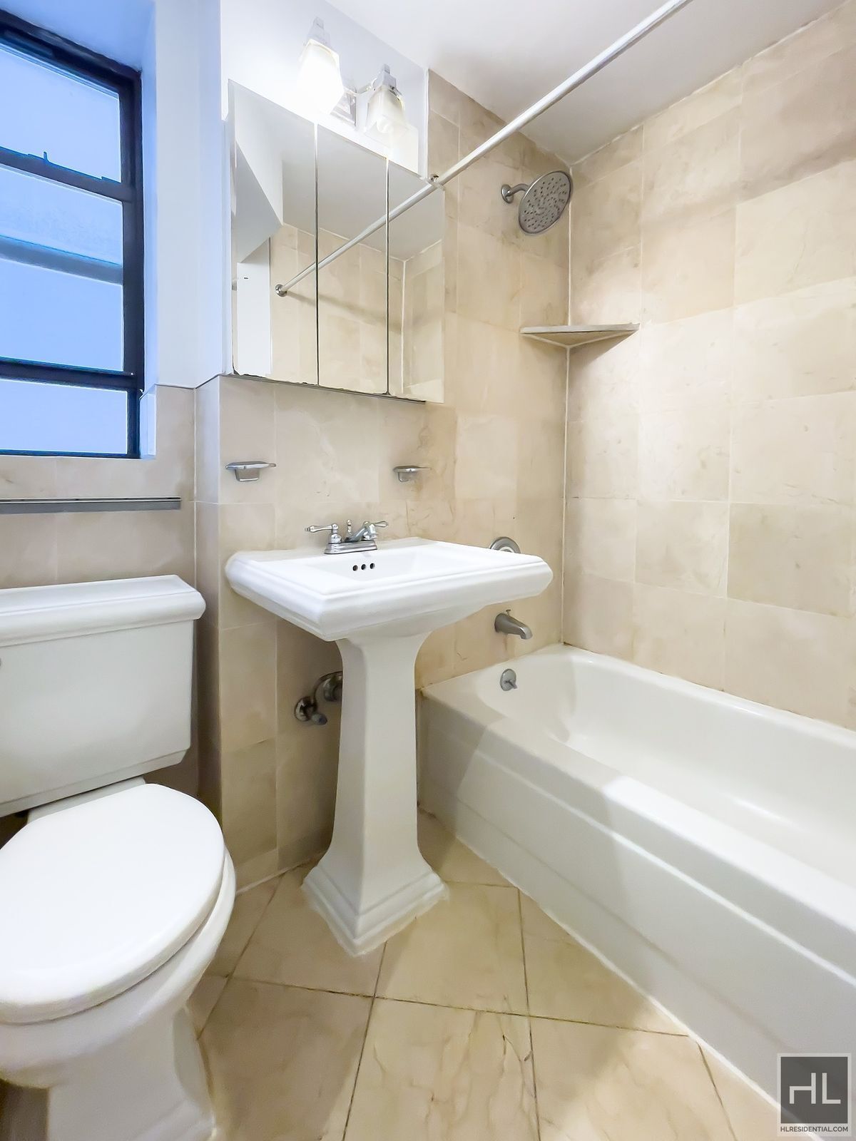 Building Photo - East 13th Street