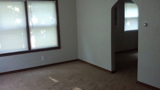 Building Photo - 10622 E Scarritt Ave