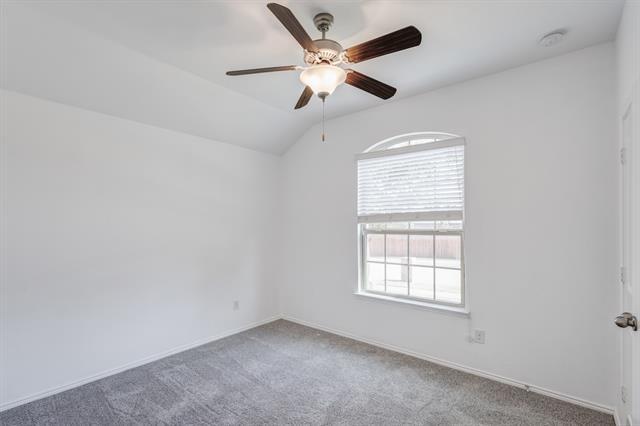 Building Photo - 4009 Pecan Meadow Dr