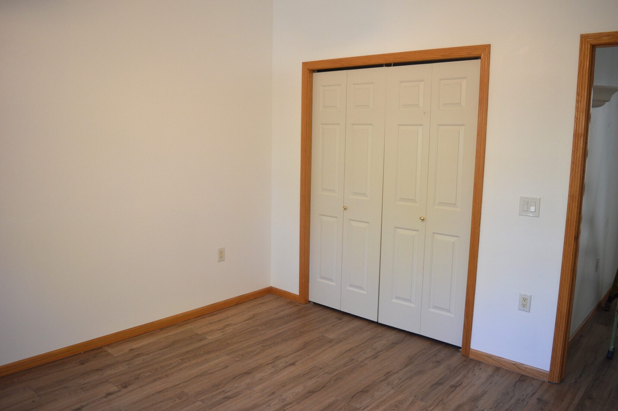 Building Photo - 1709 Carns Dr