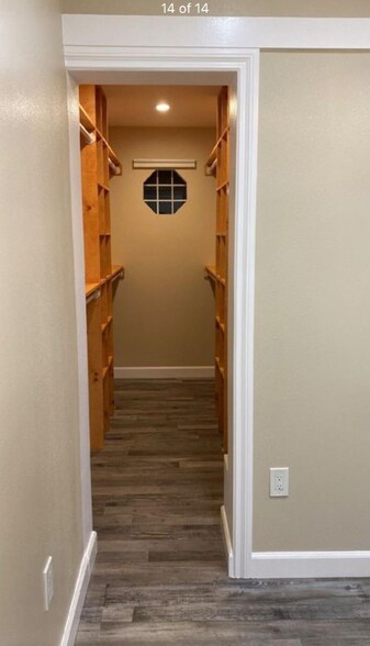 Building Photo - 7541 Noren St