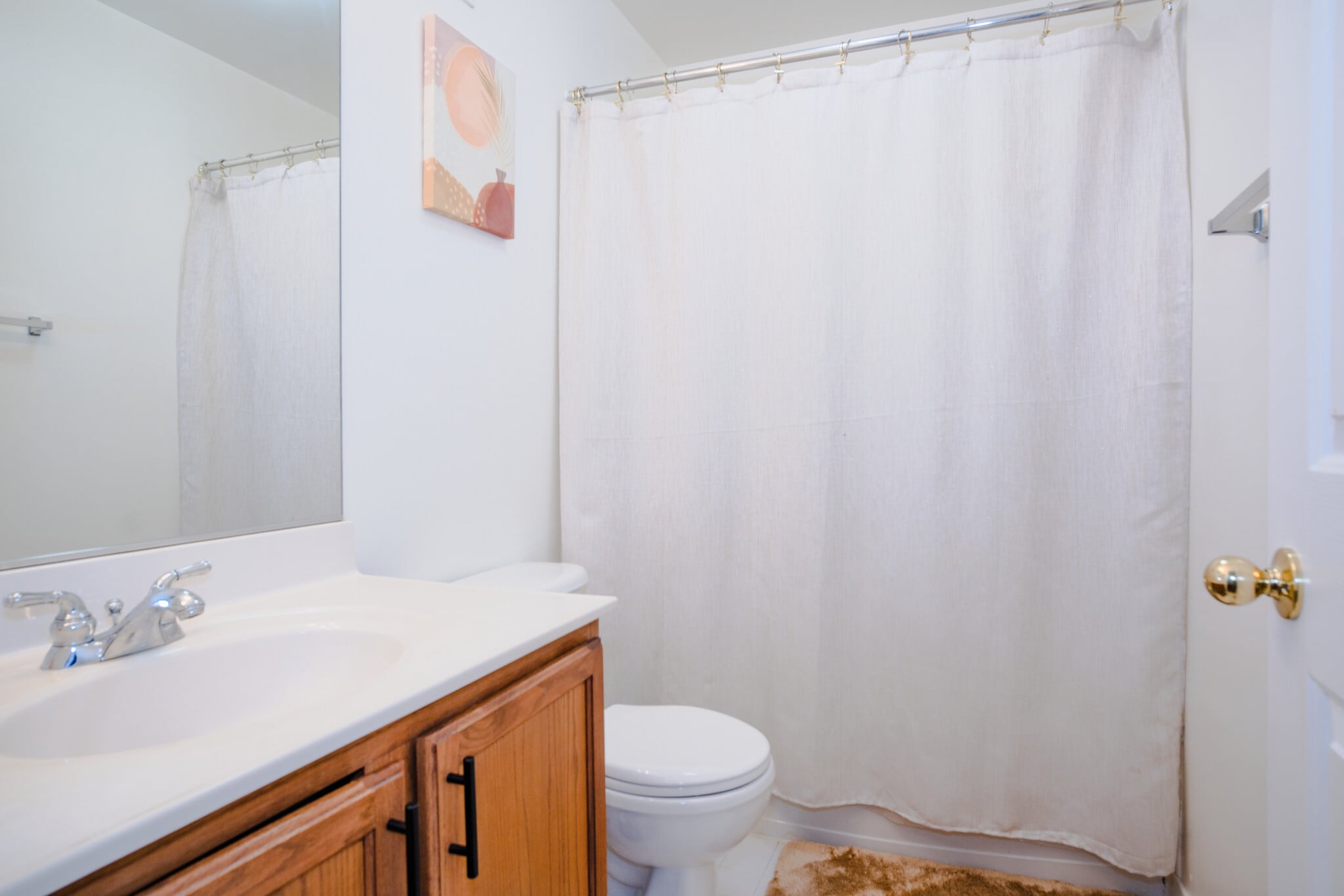 Building Photo - 12964 Pinnacle Dr