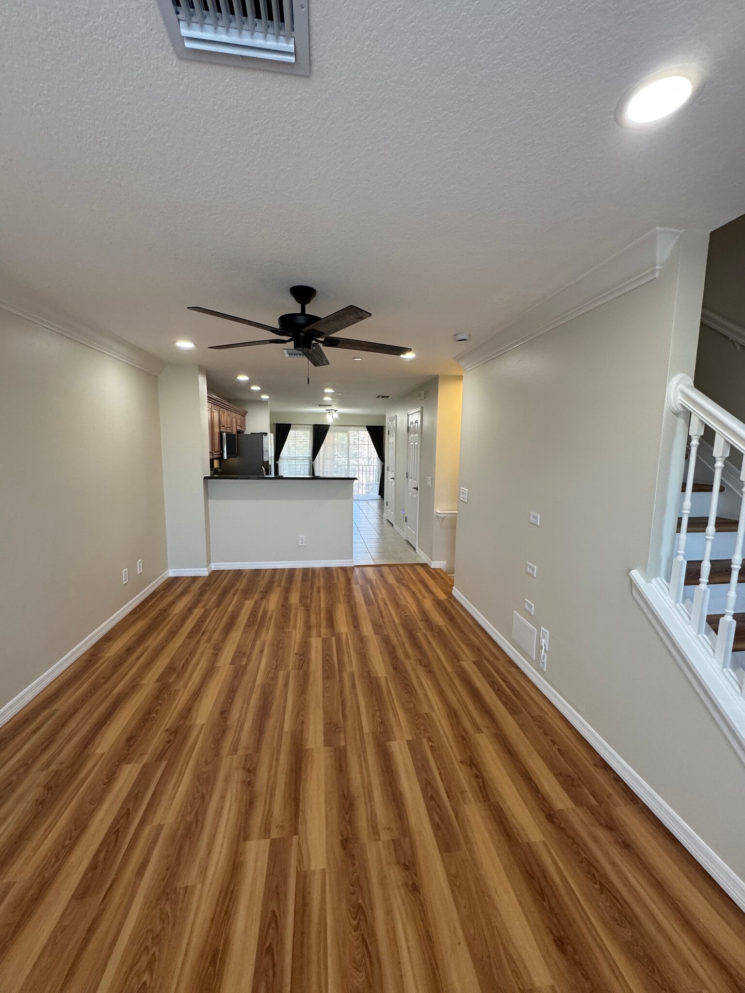 Building Photo - 8741 Spruce Hills Ct