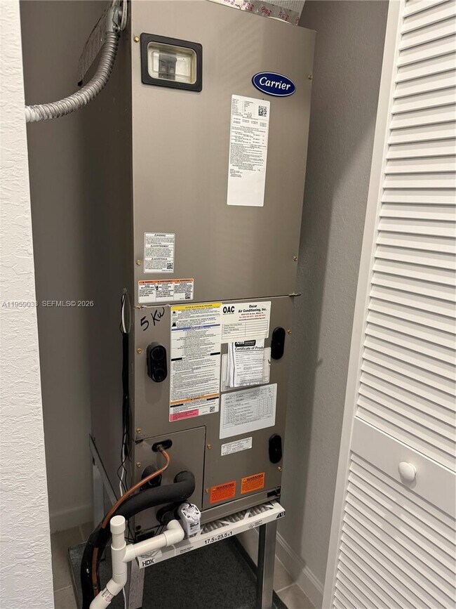 Building Photo - 29257 SW 163rd Ct