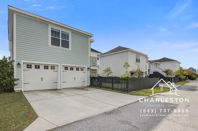 Building Photo - 1636 Juliana St