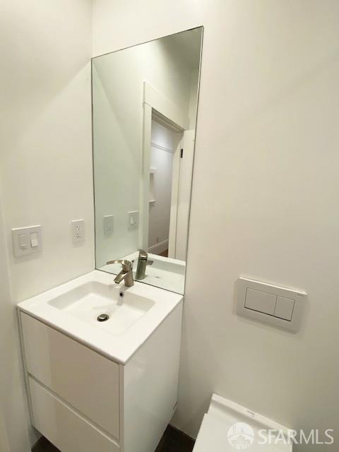 Building Photo - 2385 18th Ave