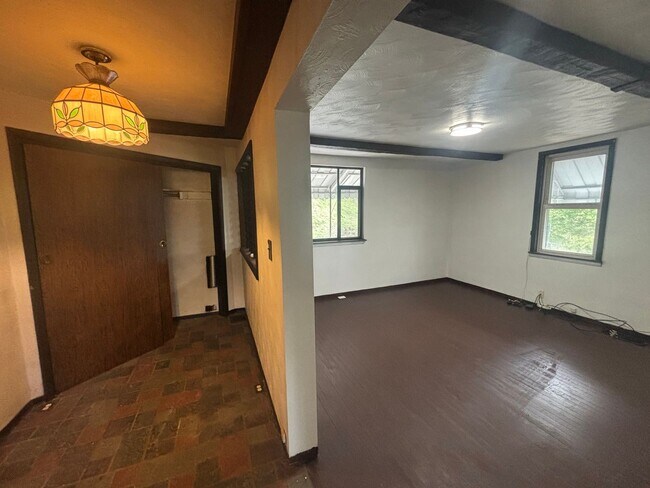 Building Photo - Spring Into Homeownership This May! Lease-to-Own Home Opportunity – This is NOT a Typical Rental!