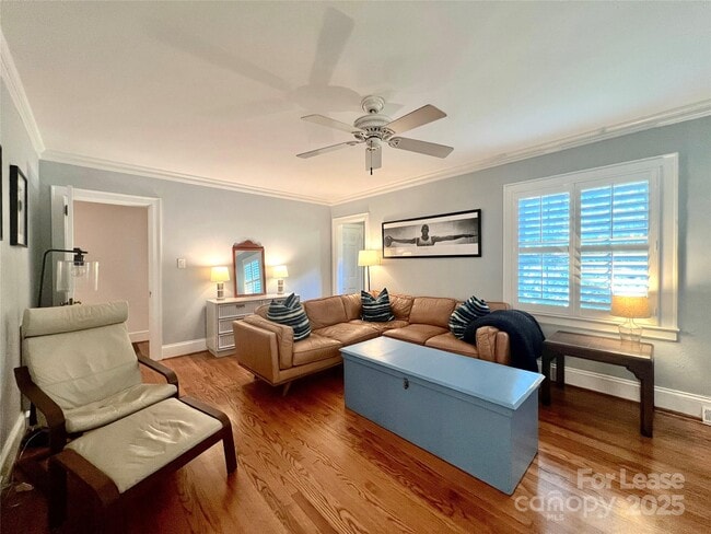 Building Photo - 3108 Barnhill Dr