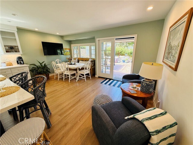 Building Photo - 18071 Westlake Cir