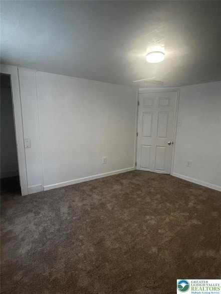 Building Photo - 431 4th Ave