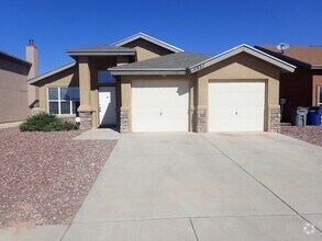 Building Photo - 11937 Mesquite Lake Ln
