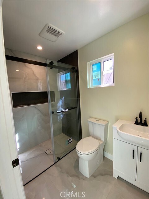 Building Photo - 18020 Welby Way