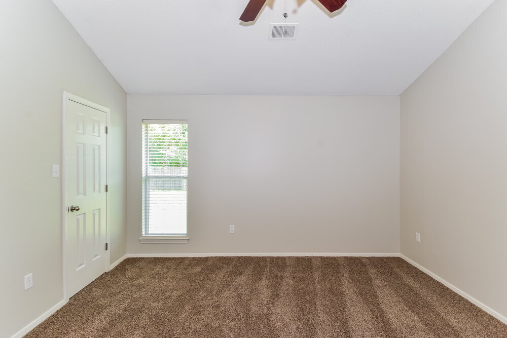Building Photo - 10368 Palmer Cove