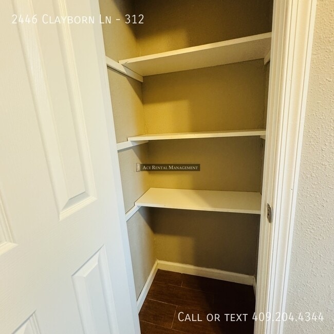 Building Photo - 2446 Clayborn