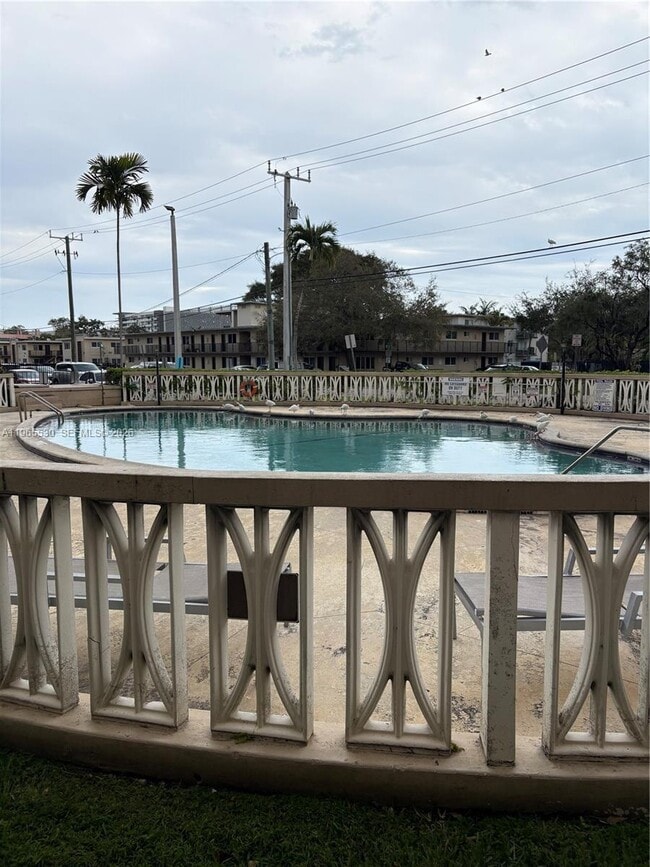 Building Photo - 1475 NE 125th Terrace