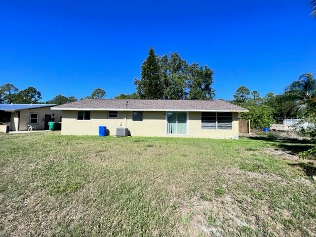 Building Photo - 424 Vannell St