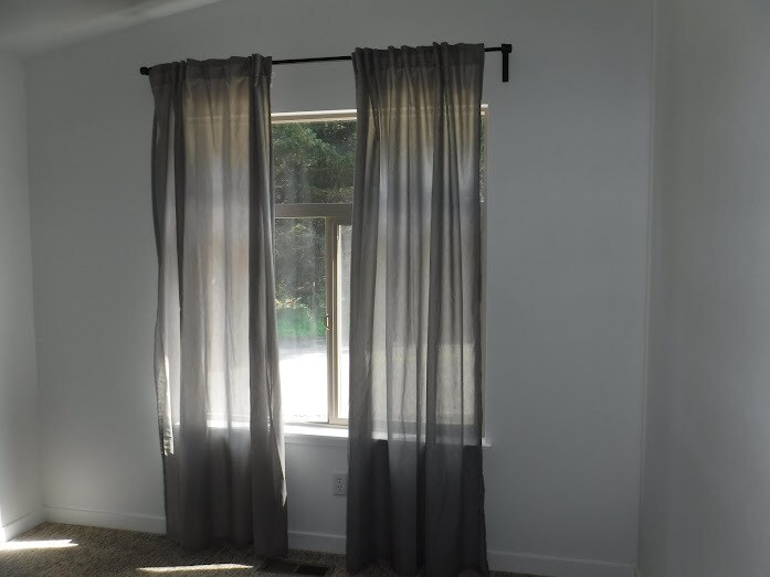 Building Photo - 5246 Northridge Road