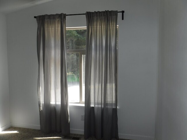 Building Photo - 5246 Northridge Road