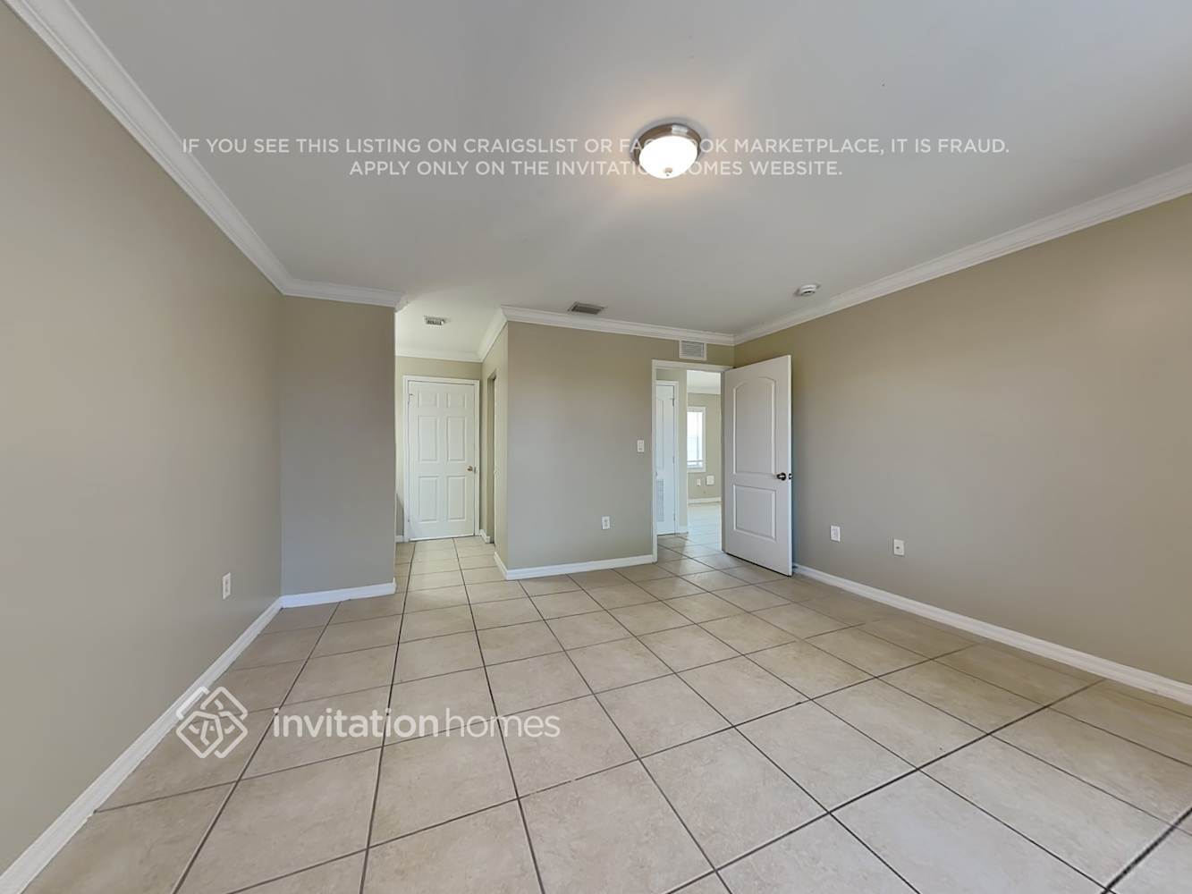 Building Photo - 21242 SW 125th Path