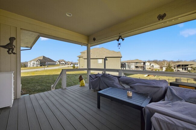 Building Photo - 4502 NW 70 Terrace