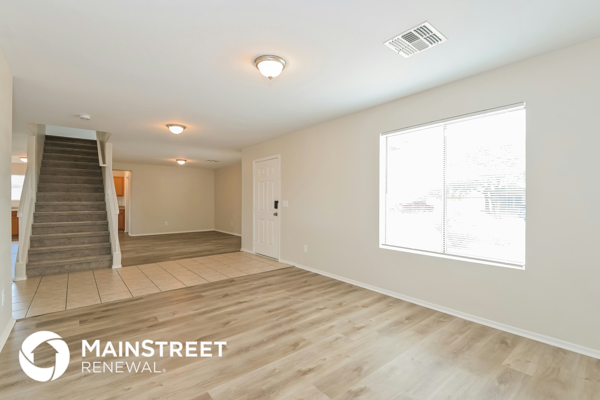 Building Photo - 5090 E Butterweed Dr