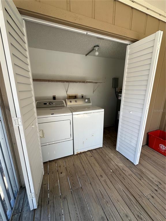 Building Photo - 5053 N Beach Rd