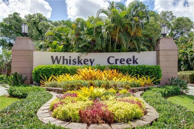 Building Photo - 6150 Whiskey Creek Dr