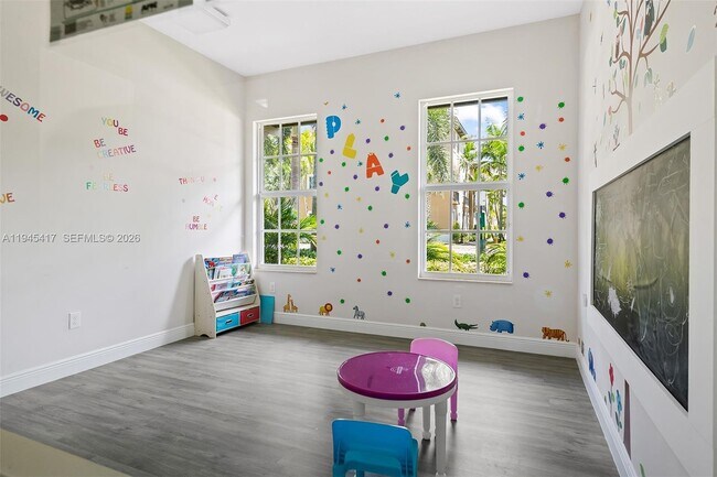 Building Photo - 14762 SW 12th St