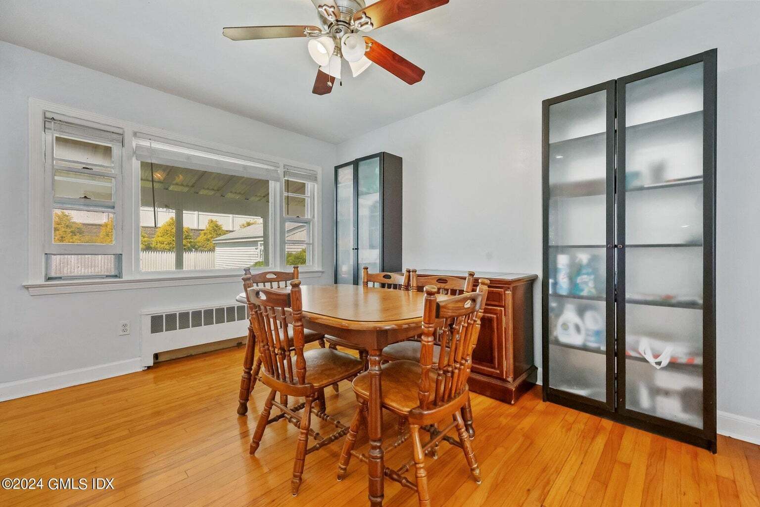 Building Photo - 10 Fletcher Ave