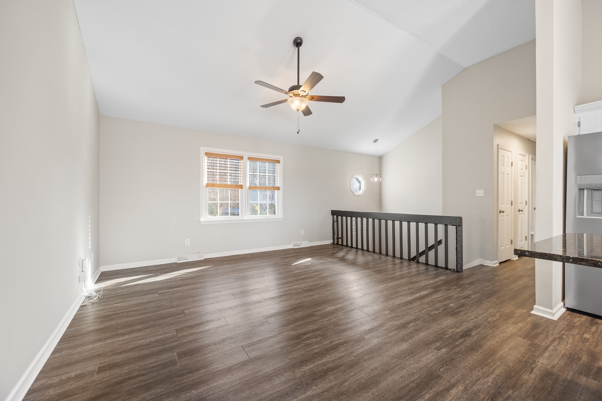 Building Photo - 117 Settlement Dr