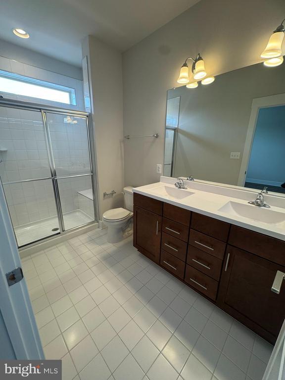 Building Photo - 2928 Osprey Way