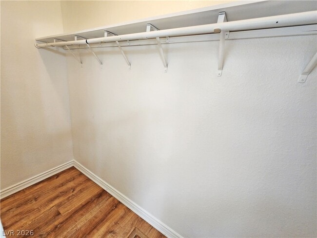 Building Photo - 5945 Badlands Ln